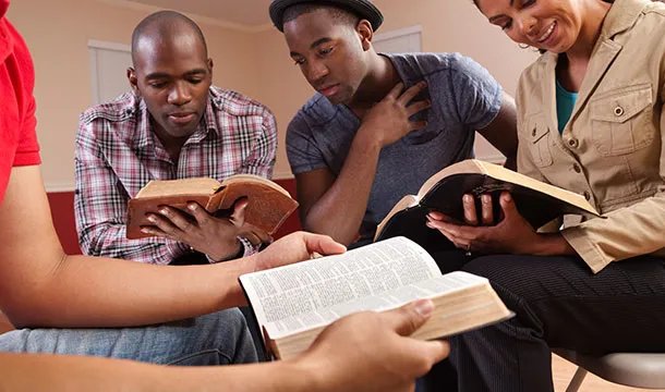 Sermon